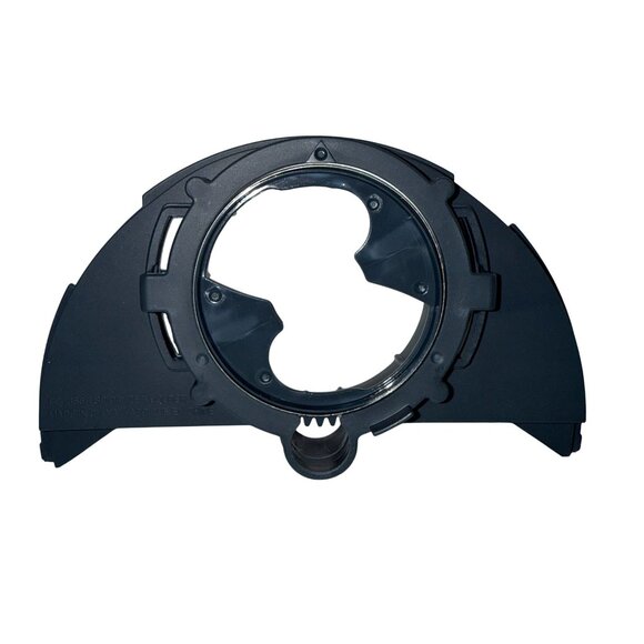 New Cuisinart FP-SP Food Processor Spiralizer Accessory Disc Holder Replacement - Picture 2 of 6